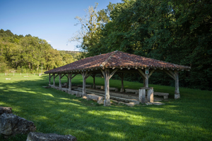 Courtier en Crédit Bourg-en-Bresse